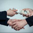 세무회계보경 이미지