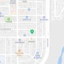 미니스톱 신호영광점 이미지