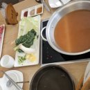 샤브향마포광흥창역점