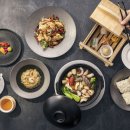 서울드래곤시티 이미지