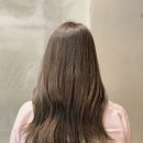 박승철헤어스투디오 트레이더스 수원점 이미지