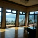 거제별장펜션 이미지