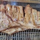 뚱보마라탕 이미지