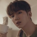 기현