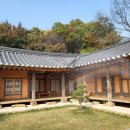 한옥더원 이미지