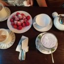 BB당구장 이미지