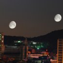 모동초교 이미지