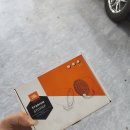 대천스포츠 이미지