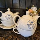 에코중앙로L 이미지