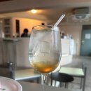 무릉약국 이미지