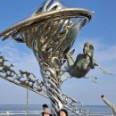 지례초등학교 이미지