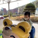 효자네수산 이미지