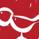 기능사의 집 이미지