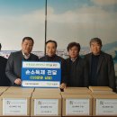 서원경로당 이미지