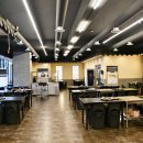 구월부뚜막 이미지