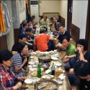 지동농장 이미지