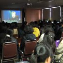 인천석남초등학교 이미지