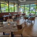 토담레스토랑 이미지