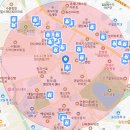 참조은소아청소년과의원 이미지