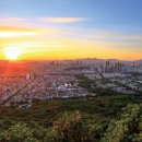 강남-293 이미지