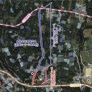 용흥마을회관 이미지