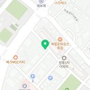강원장묘개발