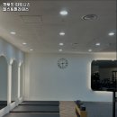 겟투잇 피트니스 필라테스 이미지