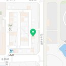 젠틀레인플라워성성동원점 이미지