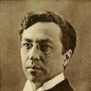 공덕119안전센터 이미지