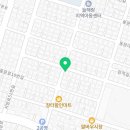 델리슈베이커리 이미지