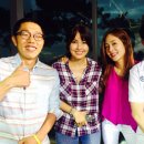 힐링캠프 이미지