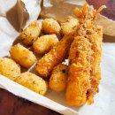 신참떡볶이 경산시장점 이미지