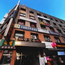 해경아는약국 이미지