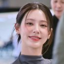 미연미용실 - 김천시 | 미연미용실