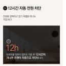 저단53 | 보본 초고속 항공기 난방 좌우회전 전기 온풍기 히터 VB-W2000PO 리모컨 포함 추천 및 구매 정보