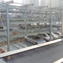 로즈스크린골프 이미지