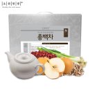 초원푸드 이미지