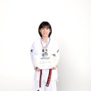 송보태권도장 이미지