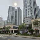 싶빵공장세종 | 세종대방디엠시티 보람동빵집 싶빵공장세종보람점 후기