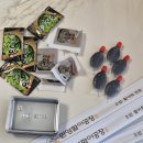 시민공원새마을금고 노동조합 | 부전시장맛집 민영활어공장 부전시장점 초밥포장