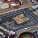 북정3길 이미지