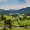 CC당구장 이미지