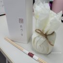 온기경 | 서울 호캉스 내돈내산 <몬드리안서울이태원>::체크인부터 로비 및 지하 아케이드 소개