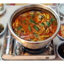 옥호2리 이미지