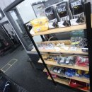 1994복싱 이미지