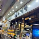 마포-현장-마포-1438 이미지