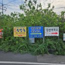 종합디자인