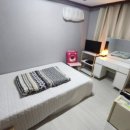 태양스테이(모텔) 이미지