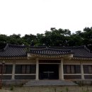 용바위민박 이미지