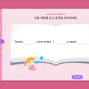 와이비엠램클레스 이미지